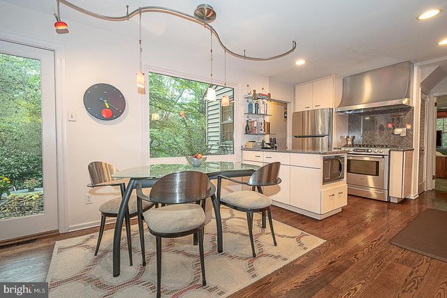616 CONSHOHOCKEN STATE RD, Gladwyne, PA 19035
