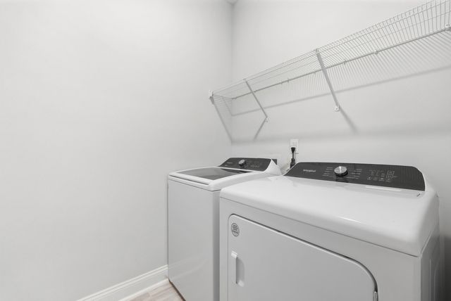 7132 McGregor Dr., Little River, SC 29566