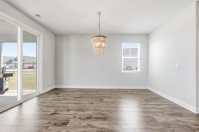 7132 McGregor Dr., Little River, SC 29566