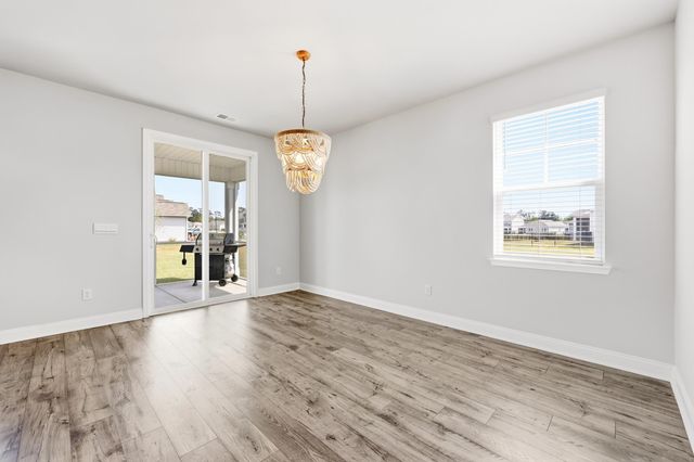 7132 McGregor Dr., Little River, SC 29566