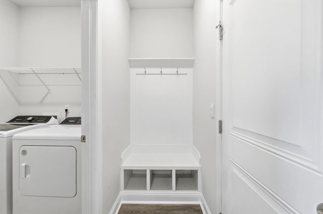 7132 McGregor Dr., Little River, SC 29566