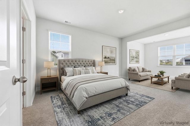 7132 McGregor Dr., Little River, SC 29566