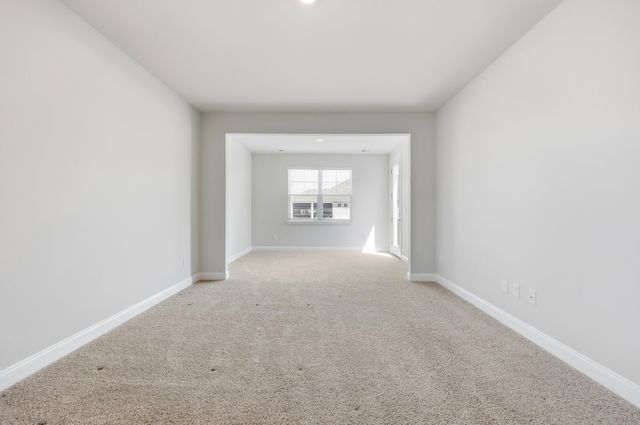 7132 McGregor Dr., Little River, SC 29566