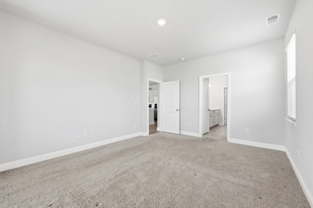 7132 McGregor Dr., Little River, SC 29566