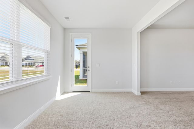 7132 McGregor Dr., Little River, SC 29566