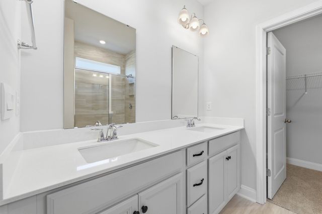 7132 McGregor Dr., Little River, SC 29566