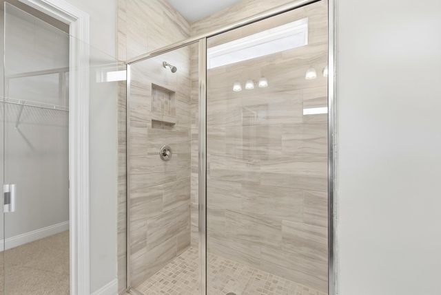 7132 McGregor Dr., Little River, SC 29566