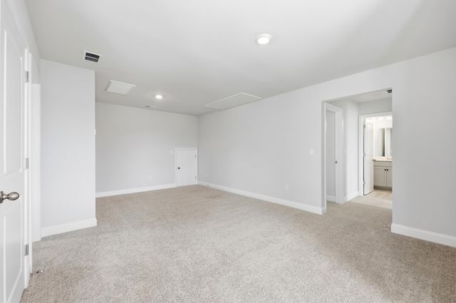 7132 McGregor Dr., Little River, SC 29566