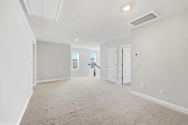 7132 McGregor Dr., Little River, SC 29566