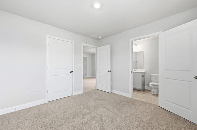 7132 McGregor Dr., Little River, SC 29566