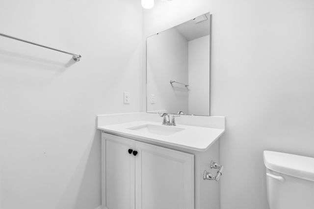 7132 McGregor Dr., Little River, SC 29566