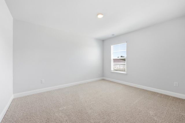 7132 McGregor Dr., Little River, SC 29566