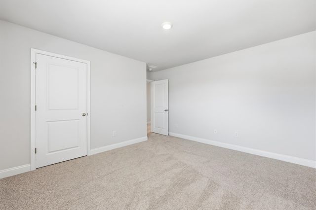 7132 McGregor Dr., Little River, SC 29566