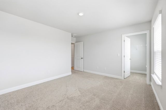 7132 McGregor Dr., Little River, SC 29566