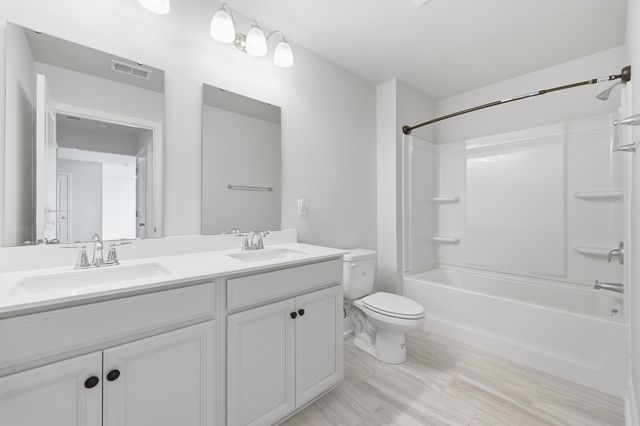 7132 McGregor Dr., Little River, SC 29566