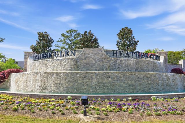 7132 McGregor Dr., Little River, SC 29566