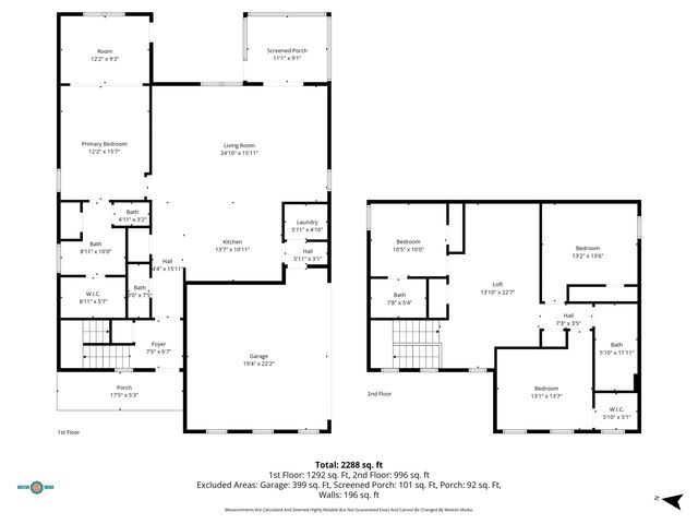 7132 McGregor Dr., Little River, SC 29566