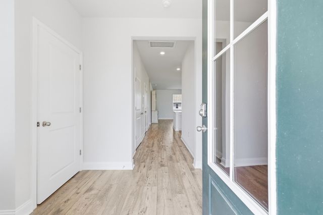 7132 McGregor Dr., Little River, SC 29566