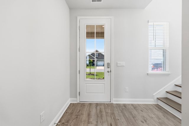 7132 McGregor Dr., Little River, SC 29566