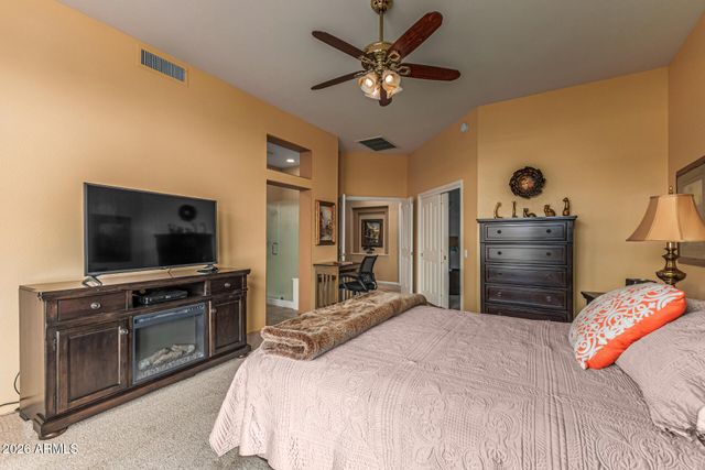 22911 N SHORTHORN Court, Sun City West, AZ 85375