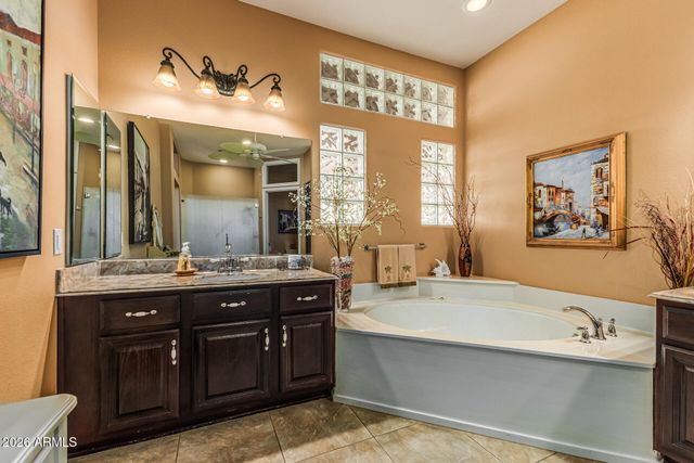 22911 N SHORTHORN Court, Sun City West, AZ 85375