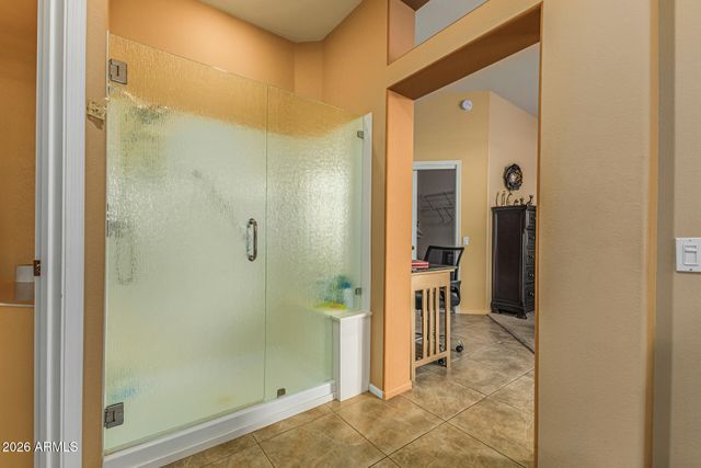 22911 N SHORTHORN Court, Sun City West, AZ 85375