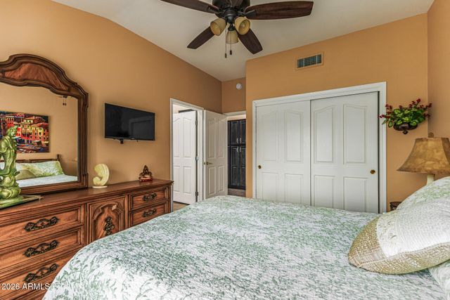 22911 N SHORTHORN Court, Sun City West, AZ 85375