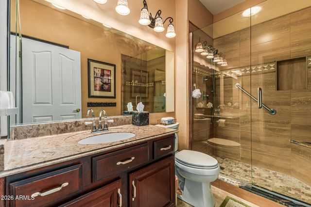 22911 N SHORTHORN Court, Sun City West, AZ 85375