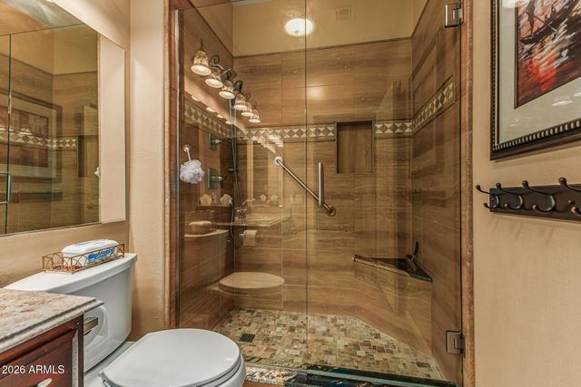 22911 N SHORTHORN Court, Sun City West, AZ 85375