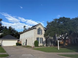 1809 Oakland Cir, Pearland, TX 77581