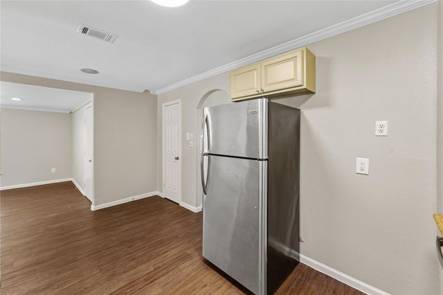 3810 Alberta Street, Houston, TX 77021