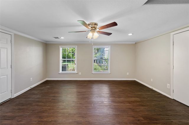 3810 Alberta Street, Houston, TX 77021