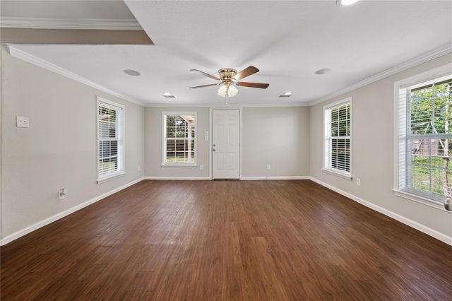 3810 Alberta Street, Houston, TX 77021