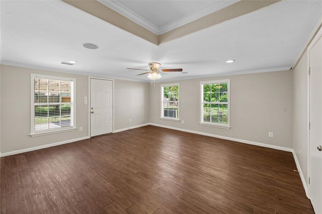 3810 Alberta Street, Houston, TX 77021