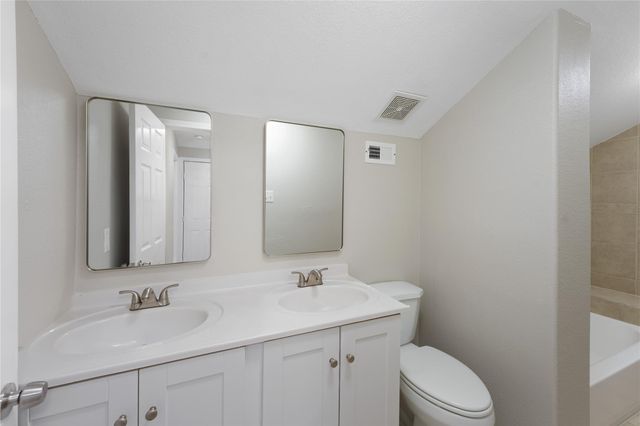 3810 Alberta Street, Houston, TX 77021
