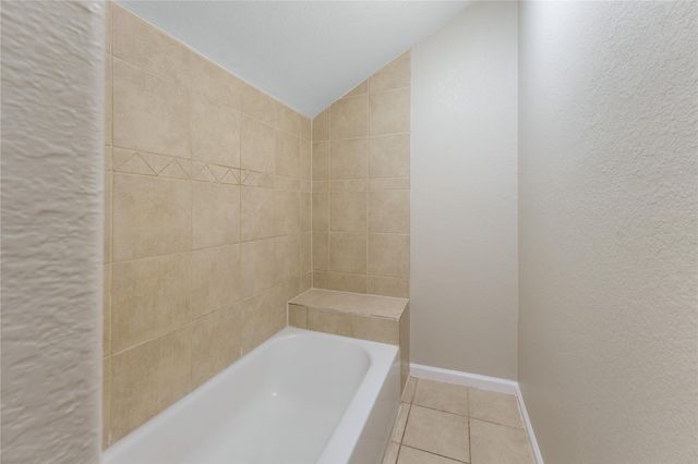 3810 Alberta Street, Houston, TX 77021