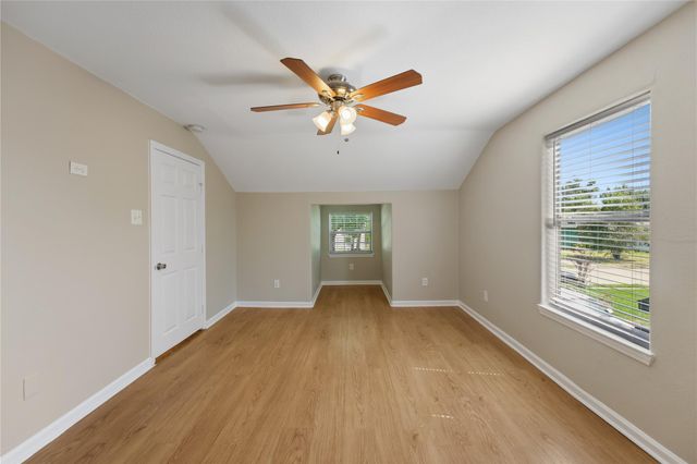 3810 Alberta Street, Houston, TX 77021