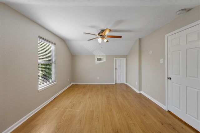 3810 Alberta Street, Houston, TX 77021