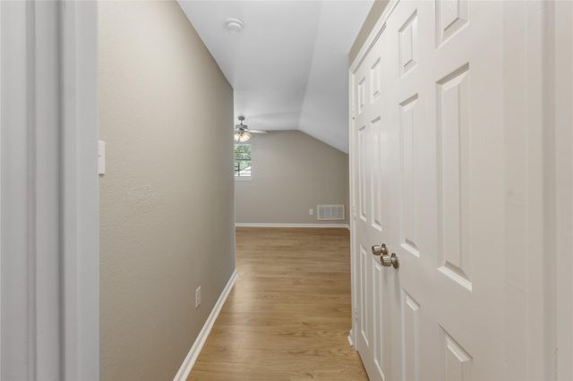 3810 Alberta Street, Houston, TX 77021
