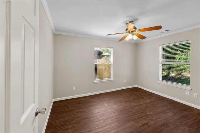 3810 Alberta Street, Houston, TX 77021