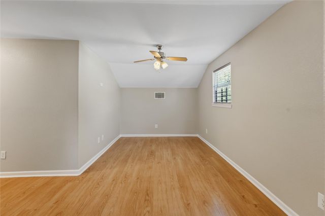 3810 Alberta Street, Houston, TX 77021