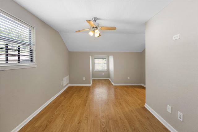 3810 Alberta Street, Houston, TX 77021