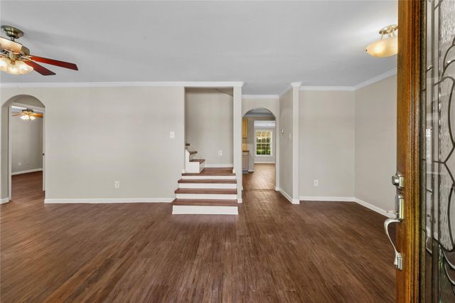 3810 Alberta Street, Houston, TX 77021