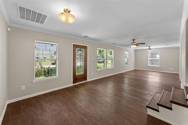 3810 Alberta Street, Houston, TX 77021