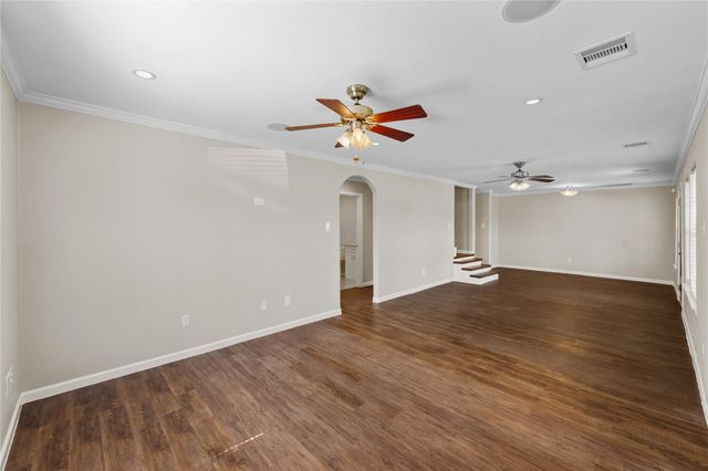 3810 Alberta Street, Houston, TX 77021