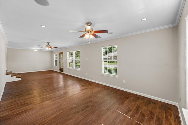 3810 Alberta Street, Houston, TX 77021