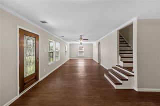 3810 Alberta Street, Houston, TX 77021