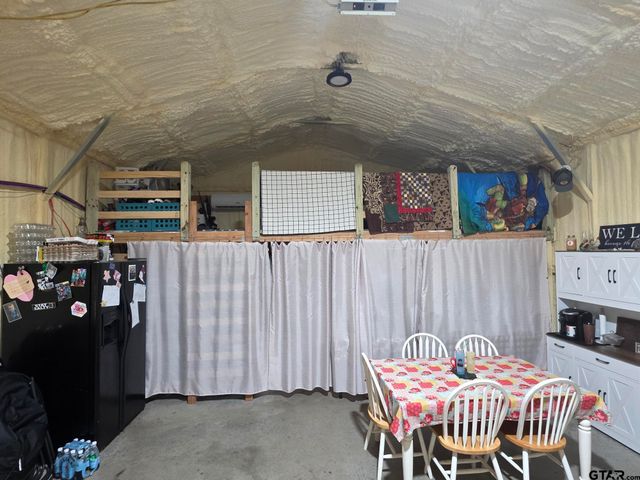 1363 CR 4530, Winnsboro, TX 75494