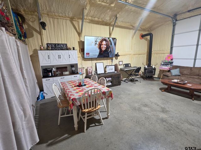 1363 CR 4530, Winnsboro, TX 75494
