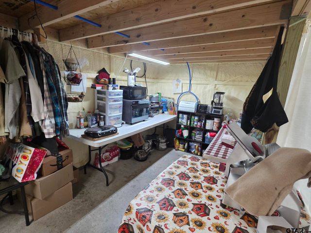 1363 CR 4530, Winnsboro, TX 75494